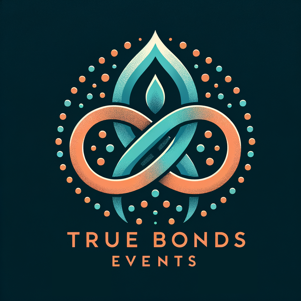 True Bonds Events